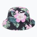 ROXY Tiny Honey sapka KVJ9