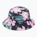 ROXY Tiny Honey sapka KVJ9 2