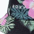 ROXY Tiny Honey sapka KVJ9 3
