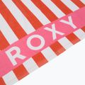 ROXY Cold Water Nyomtatott strandtörülköző parázsfényben 2