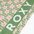 ROXY Hideg víz Nyomtatott strandtörülköző bazilika party hullámok yw 2