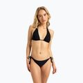 Női kétrészes fürdőruha ROXY Camilo Elongated Tri antracit 2