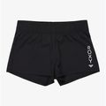 ROXY Rg Essentials gyermek úszónadrág antracit színben