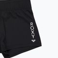 ROXY Rg Essentials gyermek úszónadrág antracit színben 3