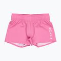 ROXY Rg Essentials ciklámen gyermek úszónadrág