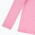  ROXY Whole Hearted UPF 50 lilac chiffon 4