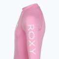  ROXY Whole Hearted UPF 50 lilac chiffon 5