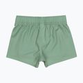 ROXY Rg Essentials basil gyermek úszónadrág 2