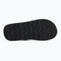 Quiksilver Monkey Caged II camo férfi szandál 4