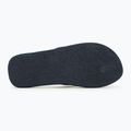 Férfi Quiksilver Java Art flip flop kék 5 4