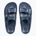 Quiksilver Embark RF indigó színű gyermek flip-flopok 2