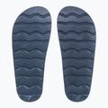 Quiksilver Embark RF indigó színű gyermek flip-flopok 3