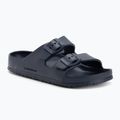 Quiksilver Embark RF indigó színű gyermek flip-flopok