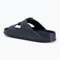 Quiksilver Embark RF indigó színű gyermek flip-flopok 3