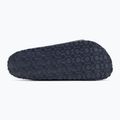 Quiksilver Embark RF indigó színű gyermek flip-flopok 4