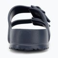 Quiksilver Embark RF indigó színű gyermek flip-flopok 6