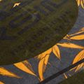 Quiksilver Freshness szőlőlevél törölköző 3