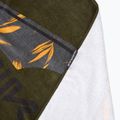 Quiksilver Freshness szőlőlevél törölköző 4