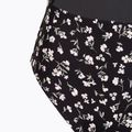 Női egyrészes fürdőruha Billabong Shadow Tropic többszínű Billabong Shadow Tropic többszínű 3