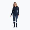 Női termoaktív felső ROXY Climate Control Base Layer true black 2