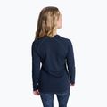 Női termoaktív felső ROXY Climate Control Base Layer true black 3