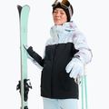 Női snowboard dzseki ROXY Jetty Block