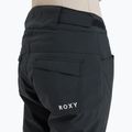 Női snowboardnadrág ROXY Backyard true black 4