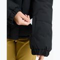 Női snowboard kabát ROXY Snow Winter Rebel true black 8