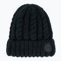 Női téli sapka ROXY Tram Beanie true black