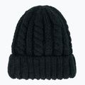 Női téli sapka ROXY Tram Beanie true black 2