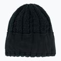Női téli sapka ROXY Tram Beanie true black 4