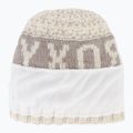 Női téli sapka ROXY Tonic Beanie whisper white 4