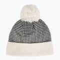 Női téli sapka ROXY Icevalley Beanie true black 2