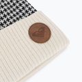 Női téli sapka ROXY Icevalley Beanie true black 3