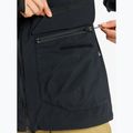 Női snowboarddzseki ROXY Gore-Tex Stretch Purelines fennel seed 9