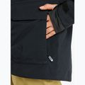 Női snowboarddzseki ROXY Gore-Tex Stretch Purelines fennel seed 10