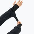 Női snowboarddzseki ROXY Gore-Tex Stretch Purelines fennel seed 11