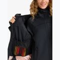 Női snowboarddzseki ROXY Gore-Tex Stretch Purelines fennel seed 13