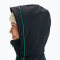 Női snowboarddzseki ROXY Peak Chic Softshell true black 7