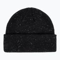 Női téli sapka ROXY Frozenlake Beanie true black 2
