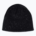 Női téli sapka ROXY Frozenlake Beanie true black 4