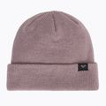 Női téli sapka ROXY Folker Beanie nirvana