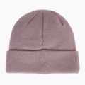 Női téli sapka ROXY Folker Beanie nirvana 2