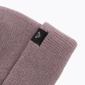 Női téli sapka ROXY Folker Beanie nirvana 3