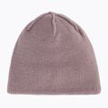 Női téli sapka ROXY Folker Beanie nirvana 4