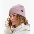 Női téli sapka ROXY Folker Beanie nirvana