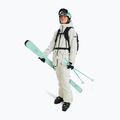 Női snowboarddzseki ROXY Stated whisper white 2