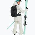 Női snowboarddzseki ROXY Stated whisper white 4