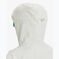 Női snowboarddzseki ROXY Stated whisper white 7
