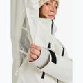 Női snowboarddzseki ROXY Stated whisper white 10